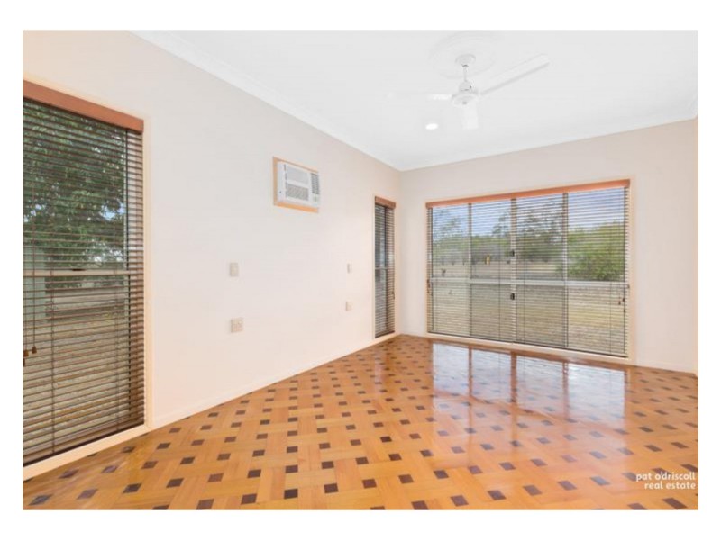 67 Constance Avenue, Rockyview QLD 4701